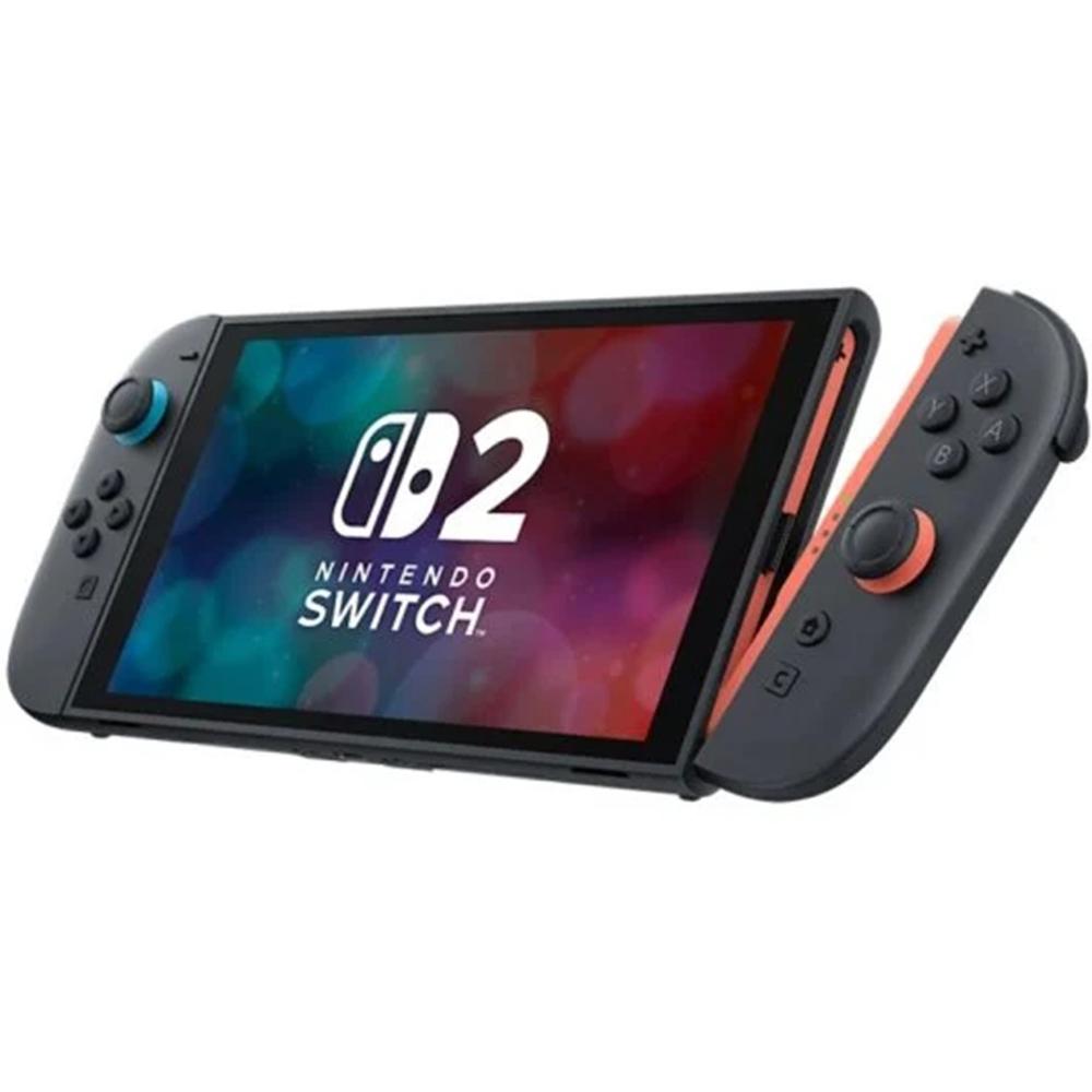 Consola Nintendo Switch 2