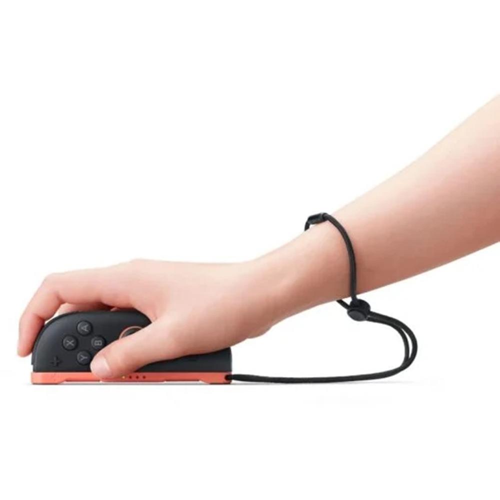 Consola Nintendo Switch 2