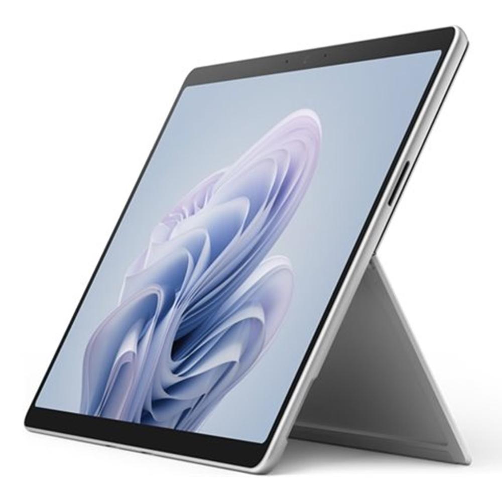 Portátil Tablet Microsoft Surface Pro 10 For Business Ultra 5-135u 16gb Ssd 512gb 13