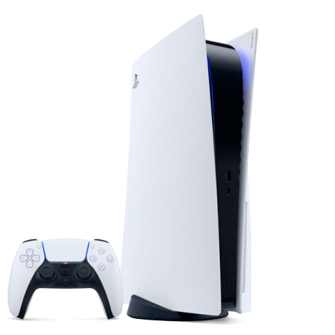 Consolas